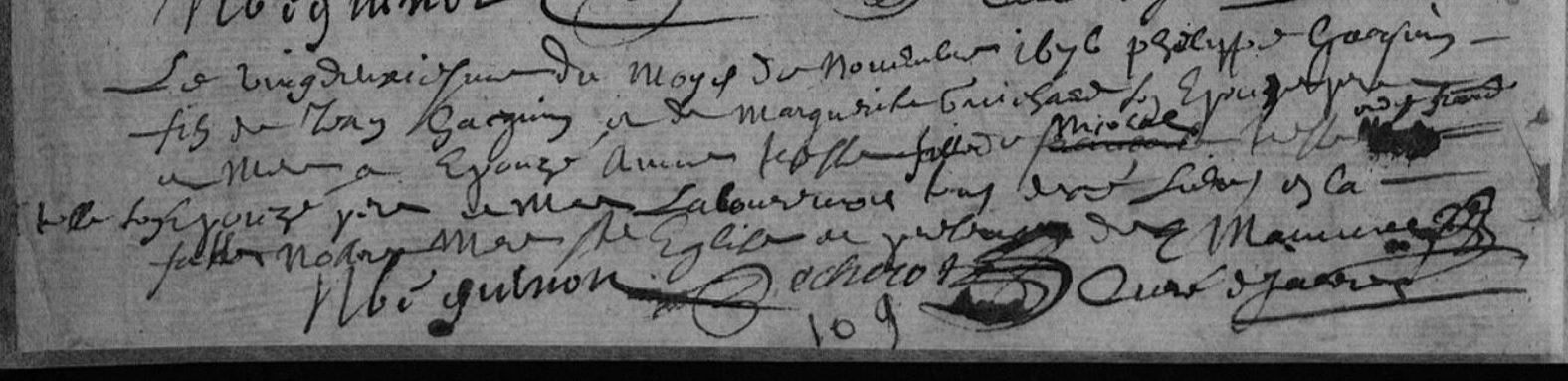 Mariage Philippe Haquin - Anne Tresse.jpg